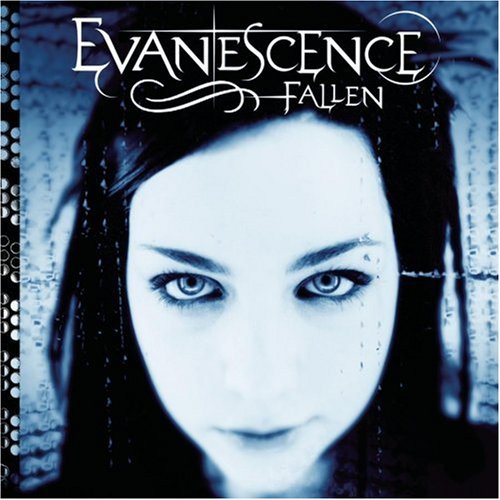 Evanescence Evanescence Rar 2011 Dodge
