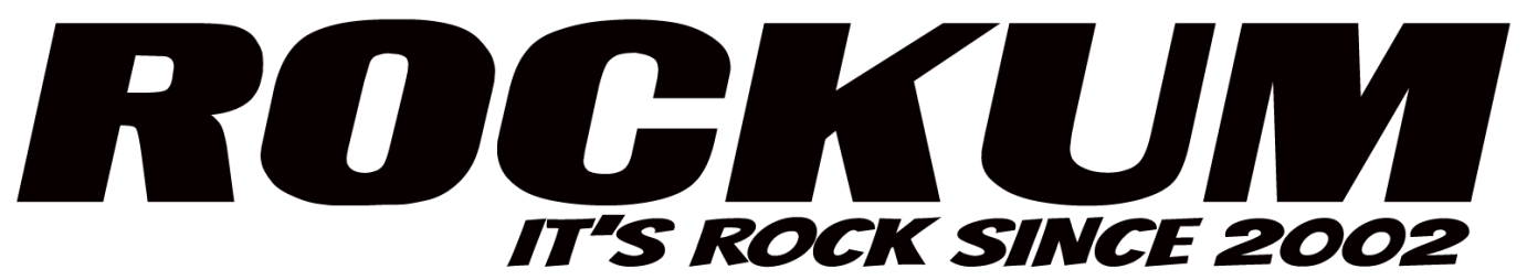 Logo de Rockum